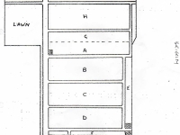 Brierley Plan