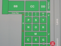 Grimethorpe plan 01