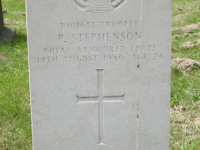 StephensonP 0800