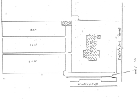 Thurgoland Plan