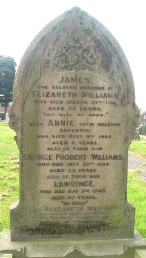 WilliamsJ