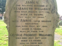 WilliamsJ